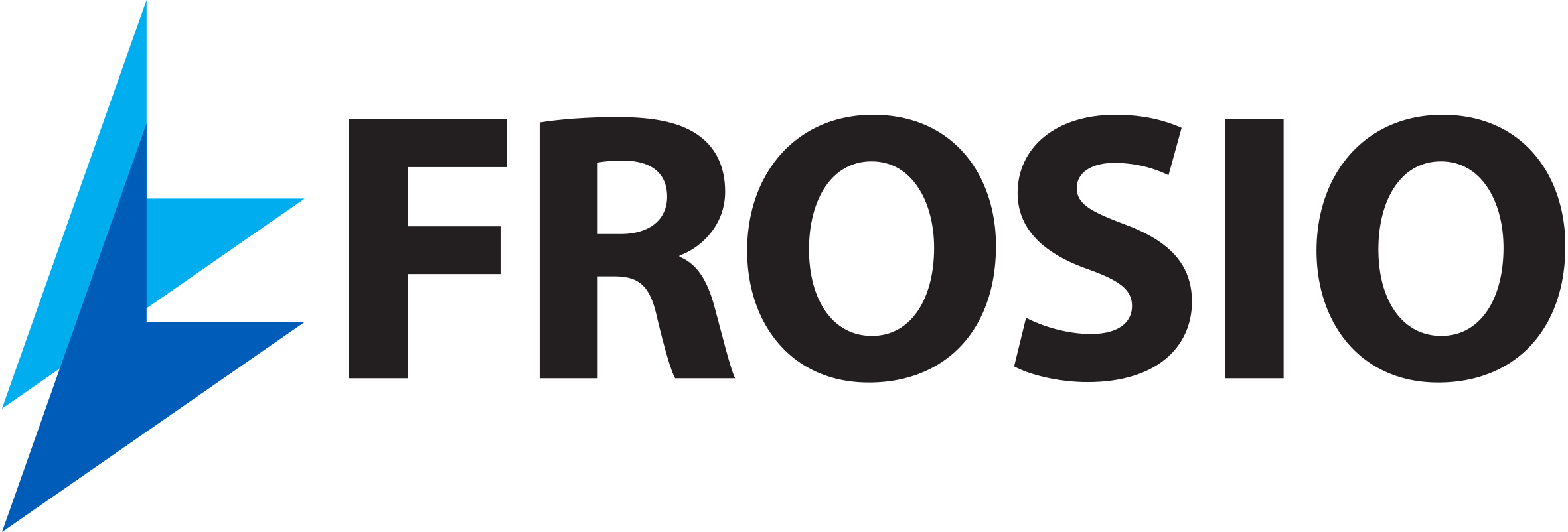 frosio